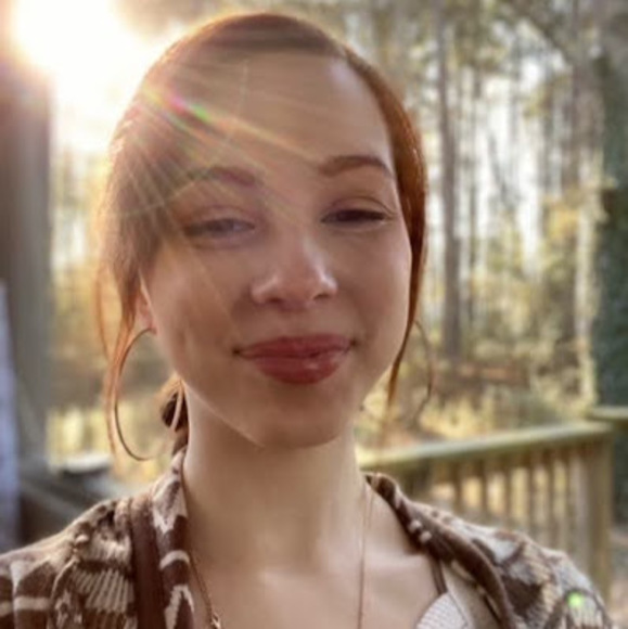 evelyn_shores